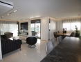 Penthouse à vendre à Ashkelon en Israël.